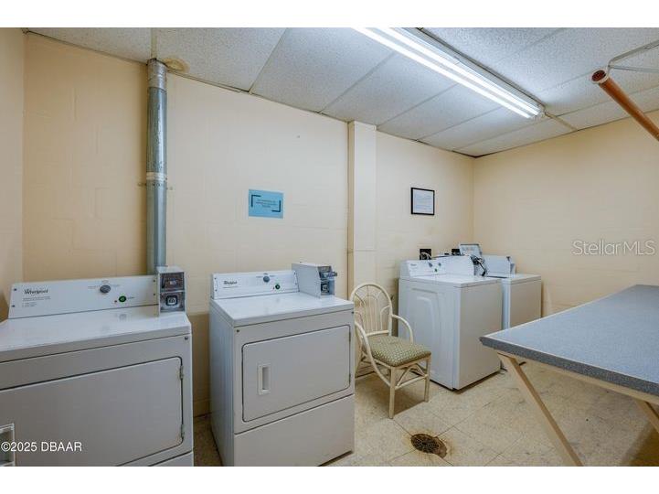 1415 Ocean Shore Boulevard #L1 Ormond Beach FL 32176 FC307421 image60