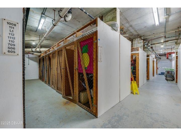 1415 Ocean Shore Boulevard #L1 Ormond Beach FL 32176 FC307421 image61