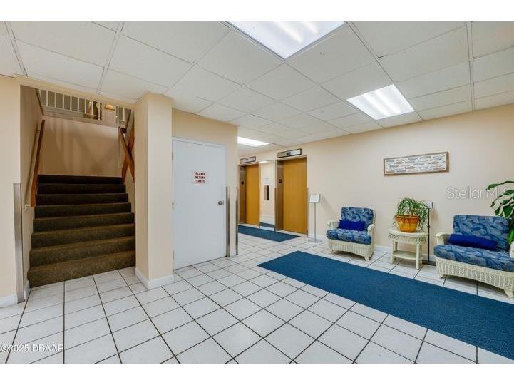 1415 Ocean Shore Boulevard #L1 Ormond Beach FL 32176 FC307421 image63