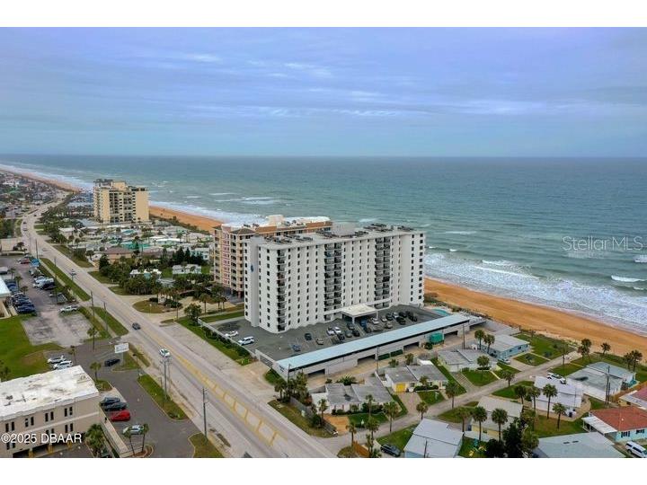 1415 Ocean Shore Boulevard #L1 Ormond Beach FL 32176 FC307421 image65