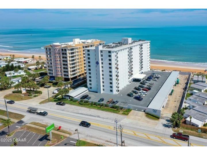 1415 Ocean Shore Boulevard #L1 Ormond Beach FL 32176 FC307421 image66