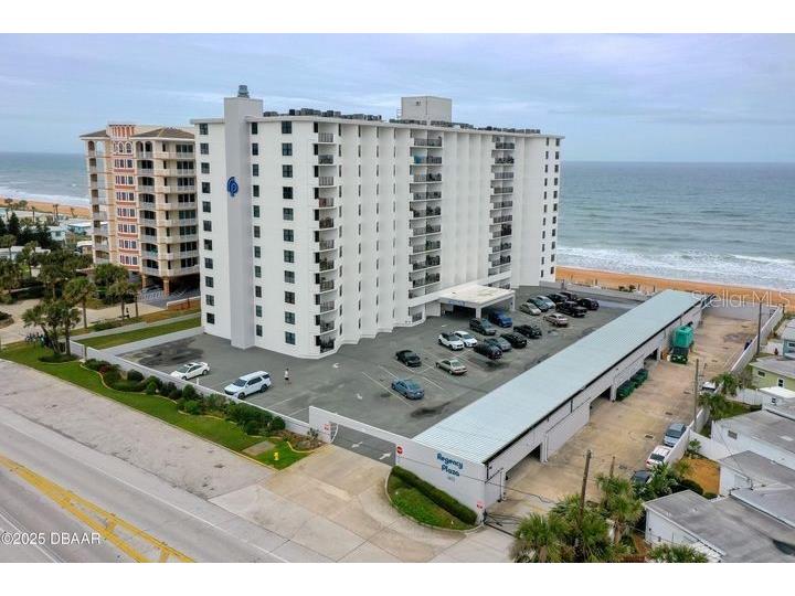 1415 Ocean Shore Boulevard #L1 Ormond Beach FL 32176 FC307421 image67
