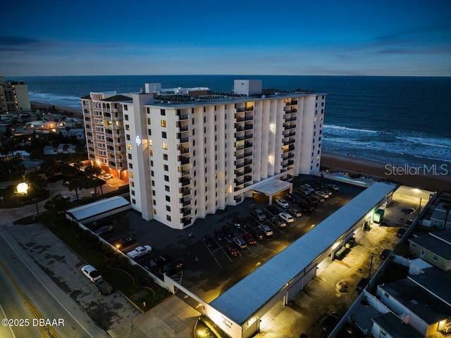 1415 Ocean Shore Boulevard #L1 Ormond Beach FL 32176 FC307421 image68