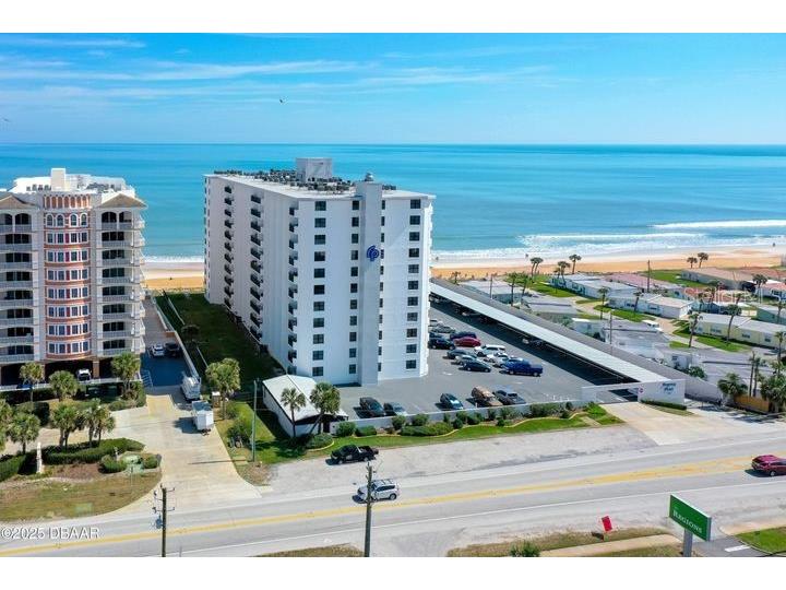 1415 Ocean Shore Boulevard #L1 Ormond Beach FL 32176 FC307421 image69