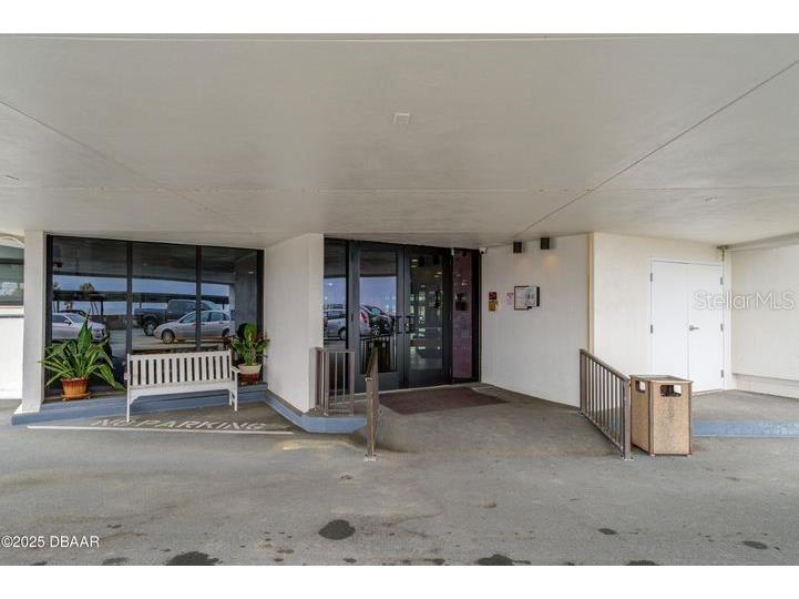 1415 Ocean Shore Boulevard #L1 Ormond Beach FL 32176 FC307421 image7