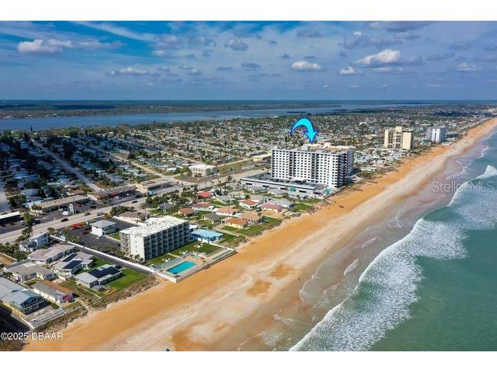 1415 Ocean Shore Boulevard #L1 Ormond Beach FL 32176 FC307421 image70
