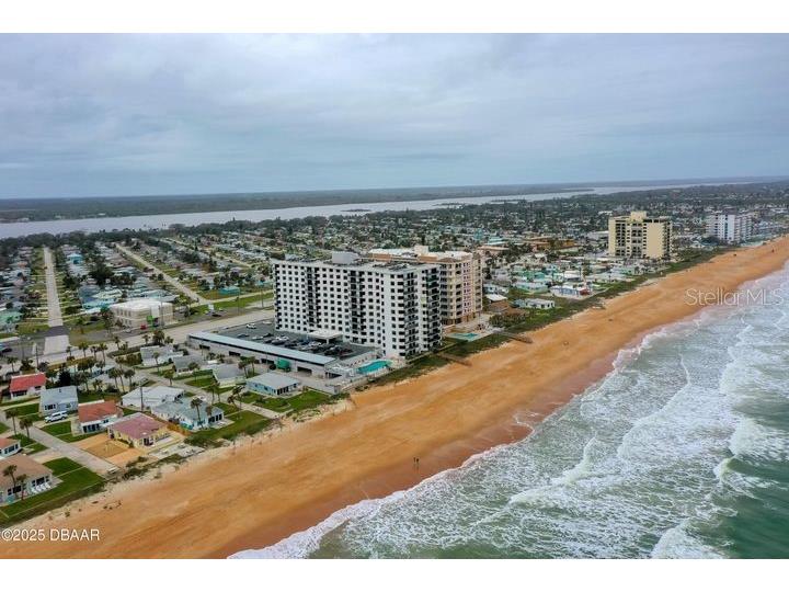 1415 Ocean Shore Boulevard #L1 Ormond Beach FL 32176 FC307421 image71