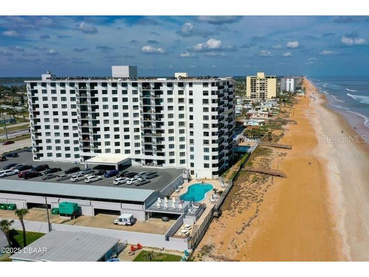 1415 Ocean Shore Boulevard #L1 Ormond Beach FL 32176 FC307421 image72