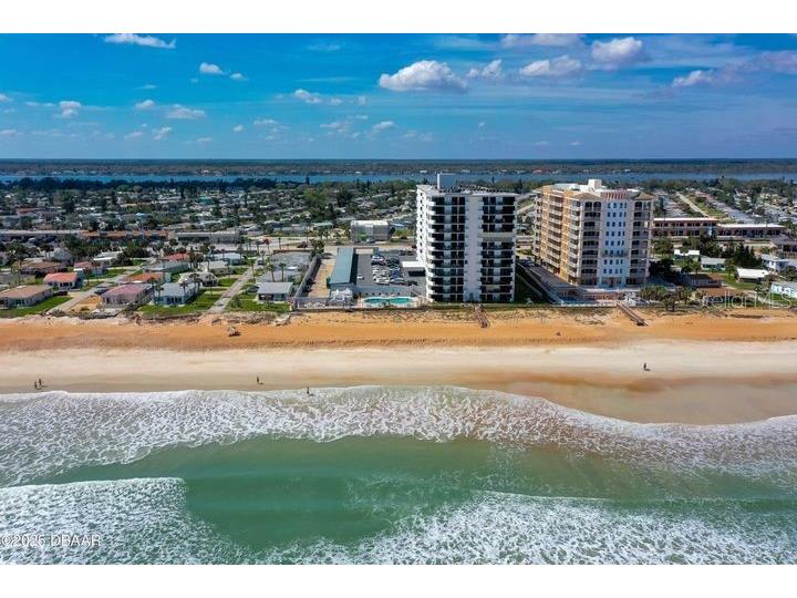 1415 Ocean Shore Boulevard #L1 Ormond Beach FL 32176 FC307421 image73