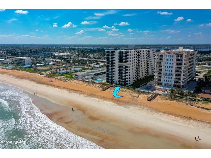 1415 Ocean Shore Boulevard #L1 Ormond Beach FL 32176 FC307421 image74