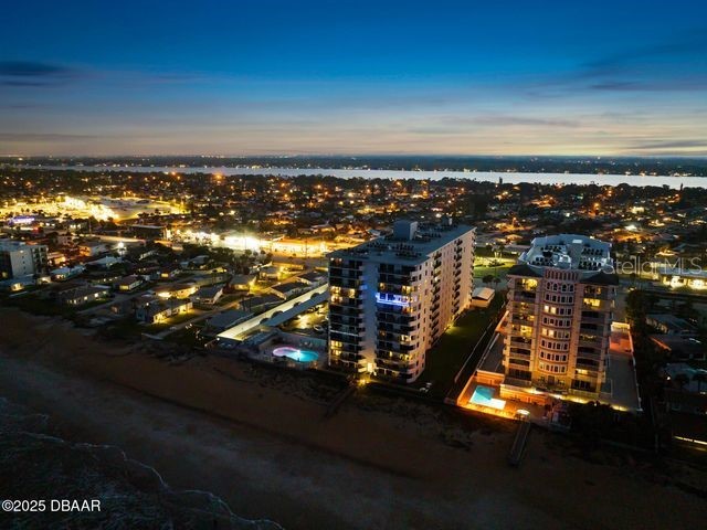 1415 Ocean Shore Boulevard #L1 Ormond Beach FL 32176 FC307421 image75