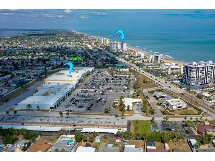 1415 Ocean Shore Boulevard #L1 Ormond Beach FL 32176 FC307421 image76