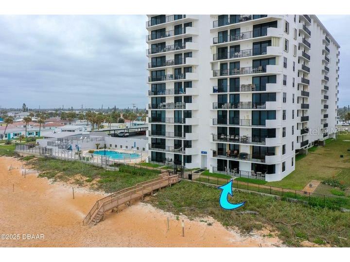 1415 Ocean Shore Boulevard #L1 Ormond Beach FL 32176 FC307421 image77