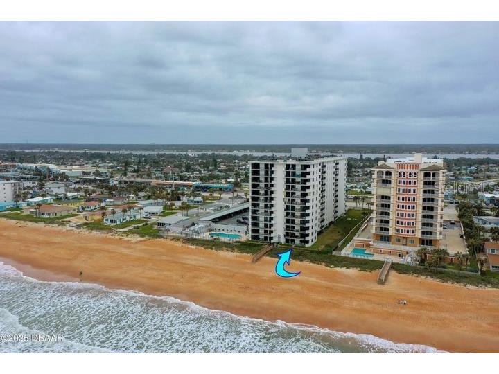 1415 Ocean Shore Boulevard #L1 Ormond Beach FL 32176 FC307421 image79