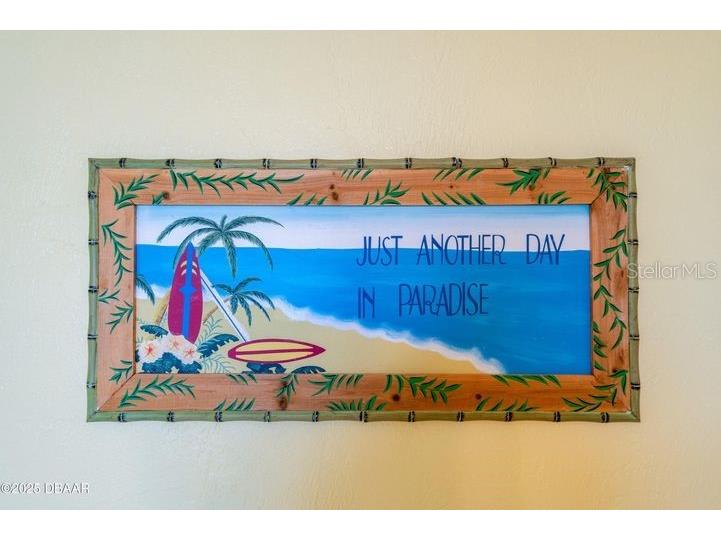 1415 Ocean Shore Boulevard #L1 Ormond Beach FL 32176 FC307421 image8