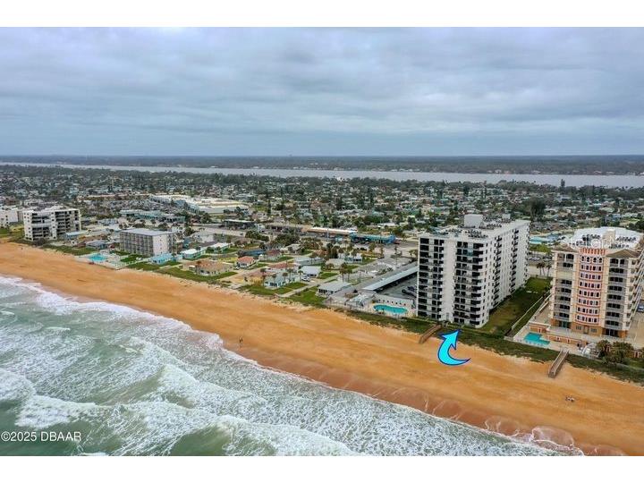 1415 Ocean Shore Boulevard #L1 Ormond Beach FL 32176 FC307421 image80