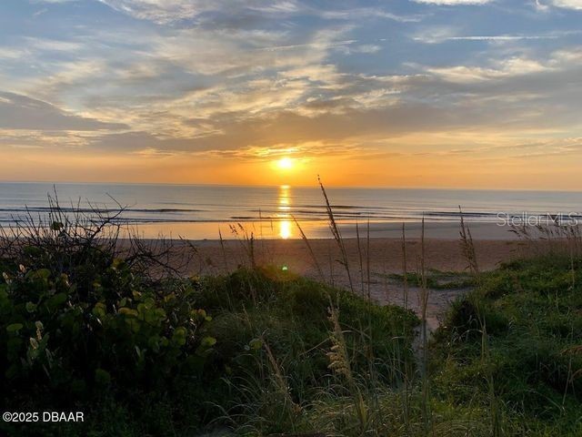 1415 Ocean Shore Boulevard #L1 Ormond Beach FL 32176 FC307421 image81