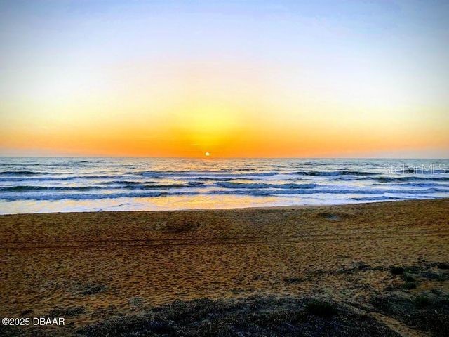 1415 Ocean Shore Boulevard #L1 Ormond Beach FL 32176 FC307421 image82