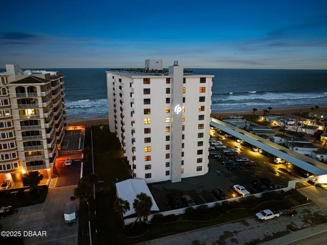 1415 Ocean Shore Boulevard #L1 Ormond Beach FL 32176 FC307421 image84