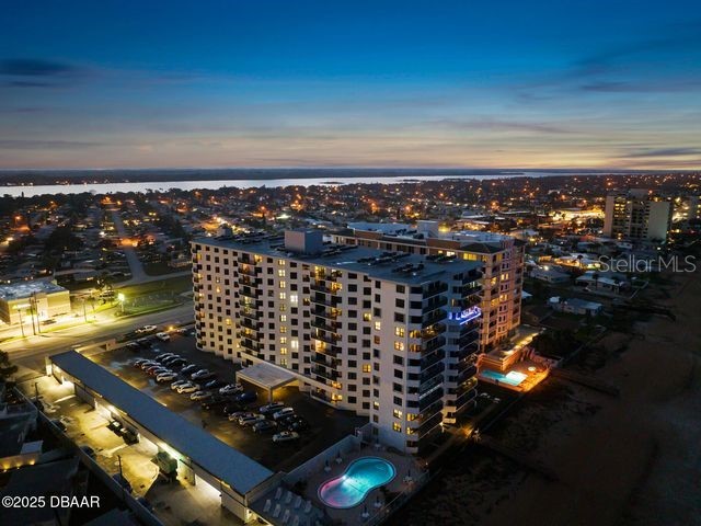 1415 Ocean Shore Boulevard #L1 Ormond Beach FL 32176 FC307421 image85