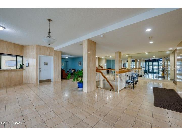 1415 Ocean Shore Boulevard #L1 Ormond Beach FL 32176 FC307421 image9