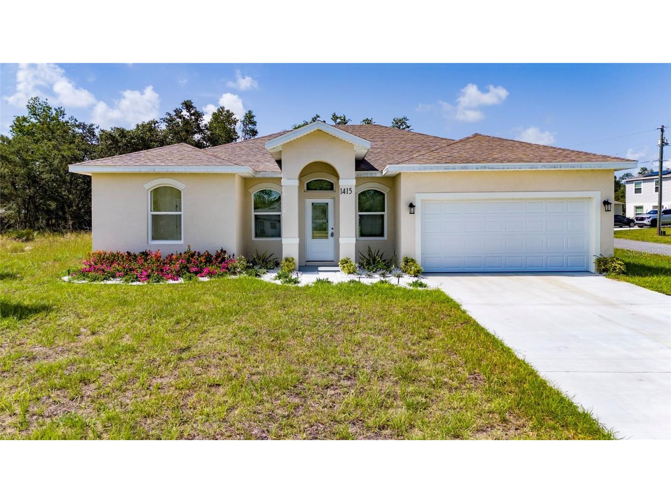 1415 Orlando Way Kissimmee FL 34759 S5115196 image1