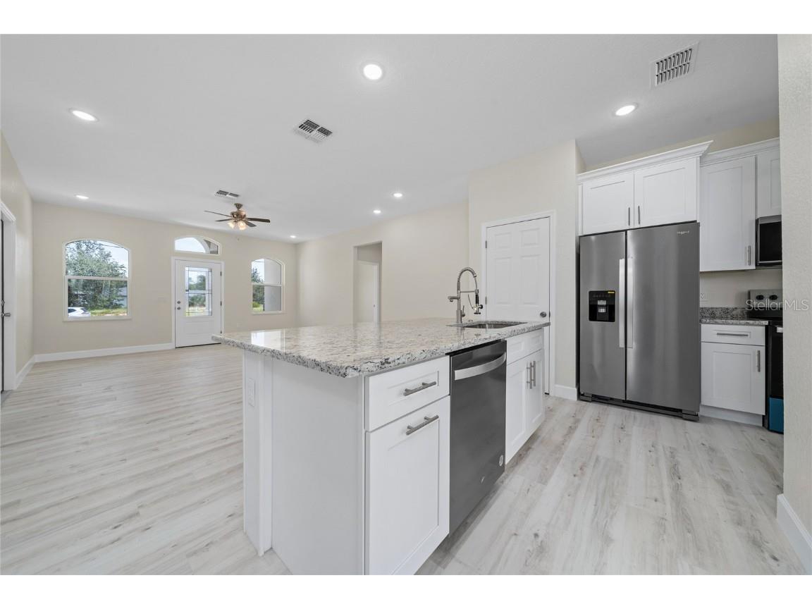 1415 Orlando Way Kissimmee FL 34759 S5115196 image10