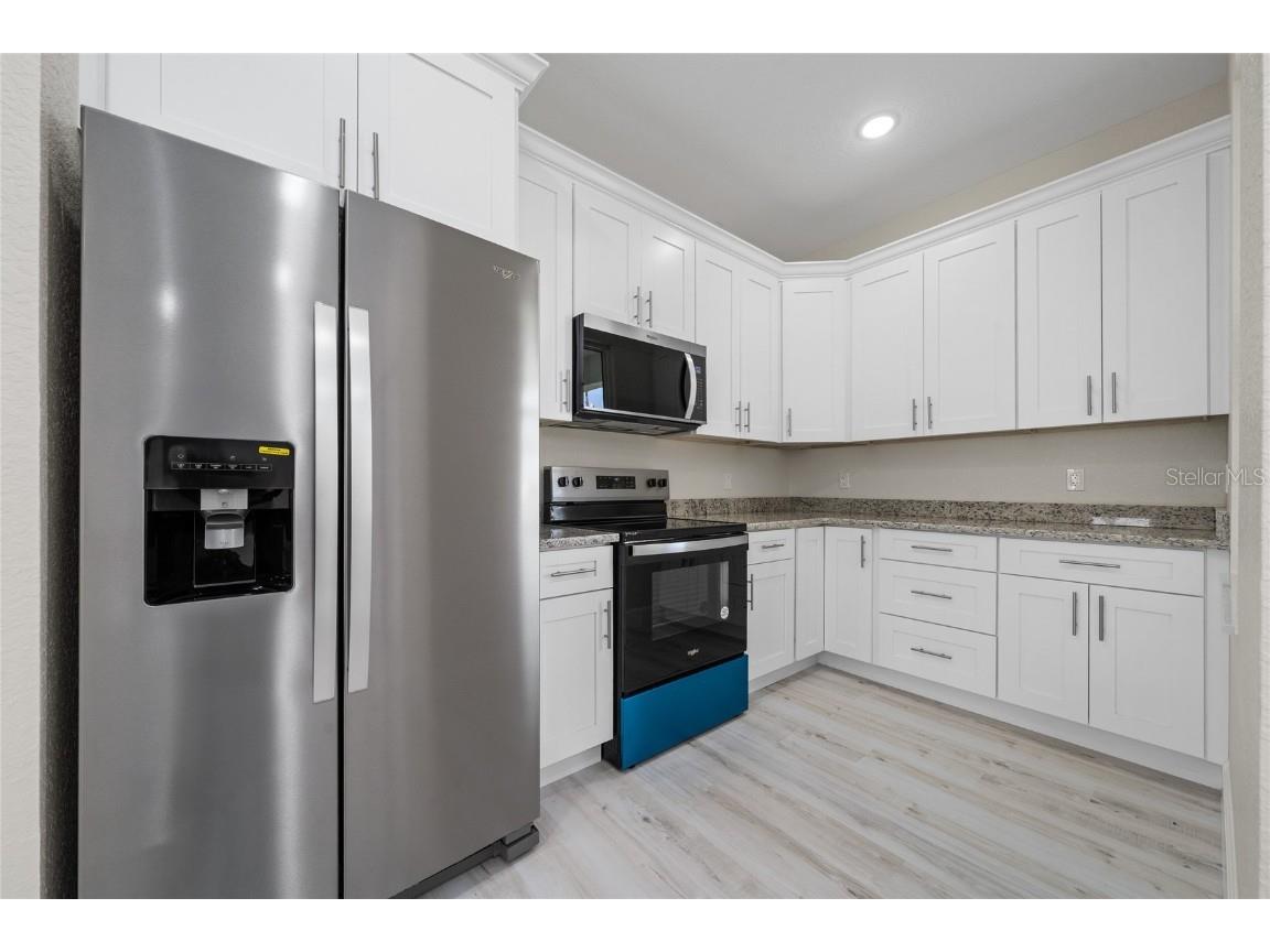 1415 Orlando Way Kissimmee FL 34759 S5115196 image11