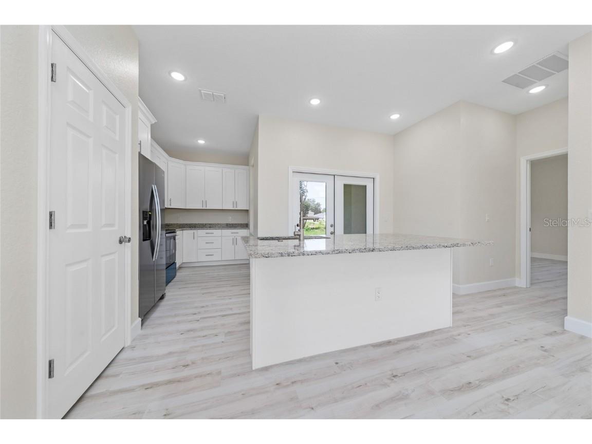 1415 Orlando Way Kissimmee FL 34759 S5115196 image12