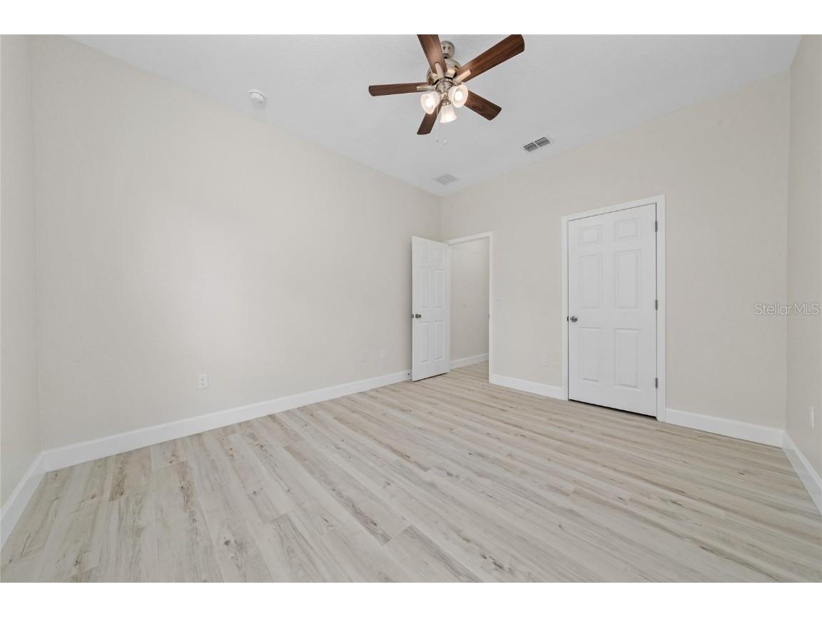 1415 Orlando Way Kissimmee FL 34759 S5115196 image13