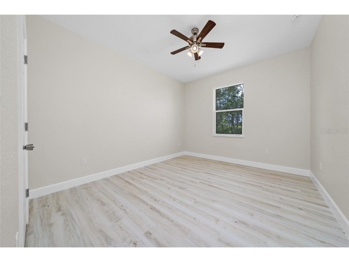 1415 Orlando Way Kissimmee FL 34759 S5115196 image14