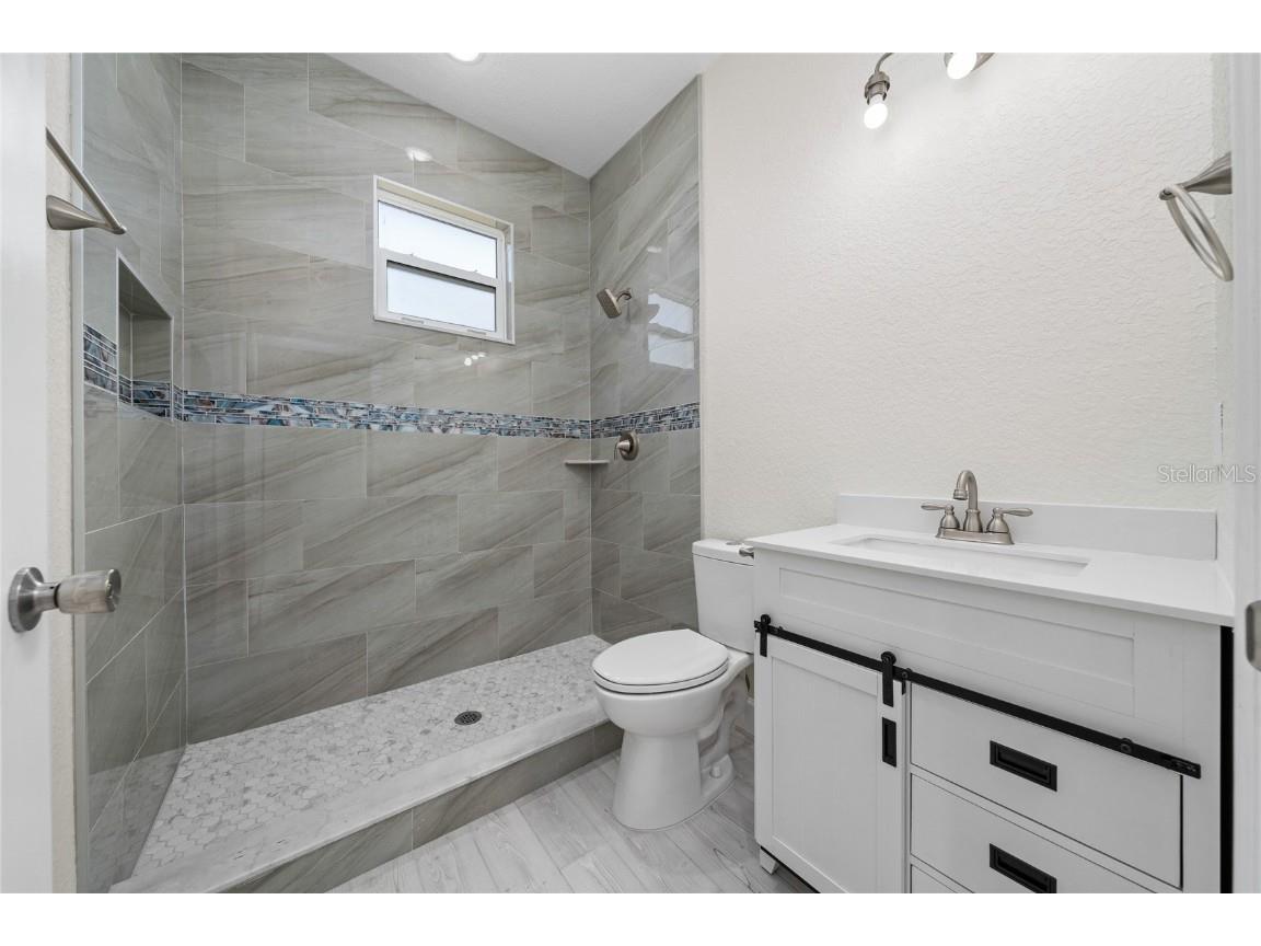 1415 Orlando Way Kissimmee FL 34759 S5115196 image15