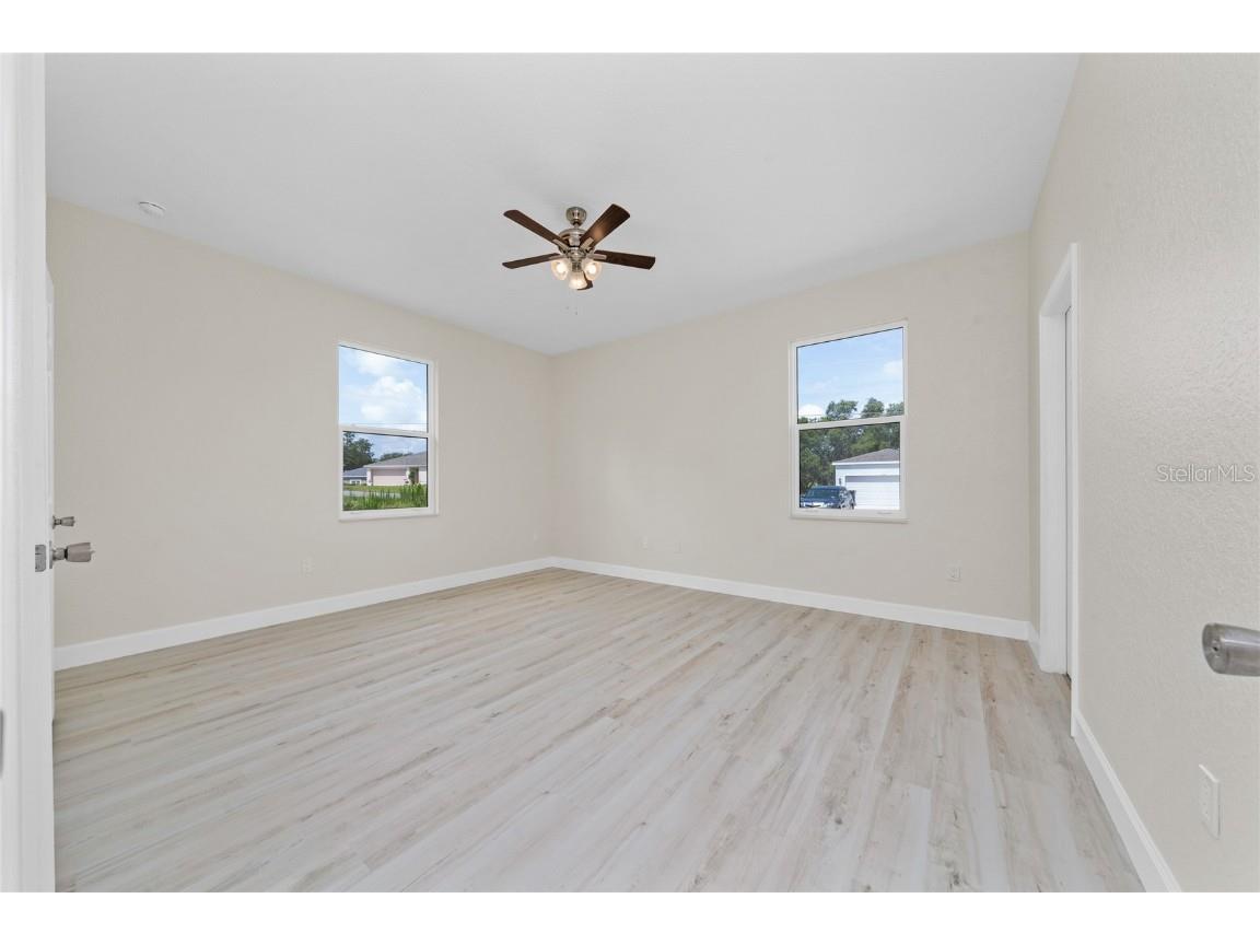 1415 Orlando Way Kissimmee FL 34759 S5115196 image16