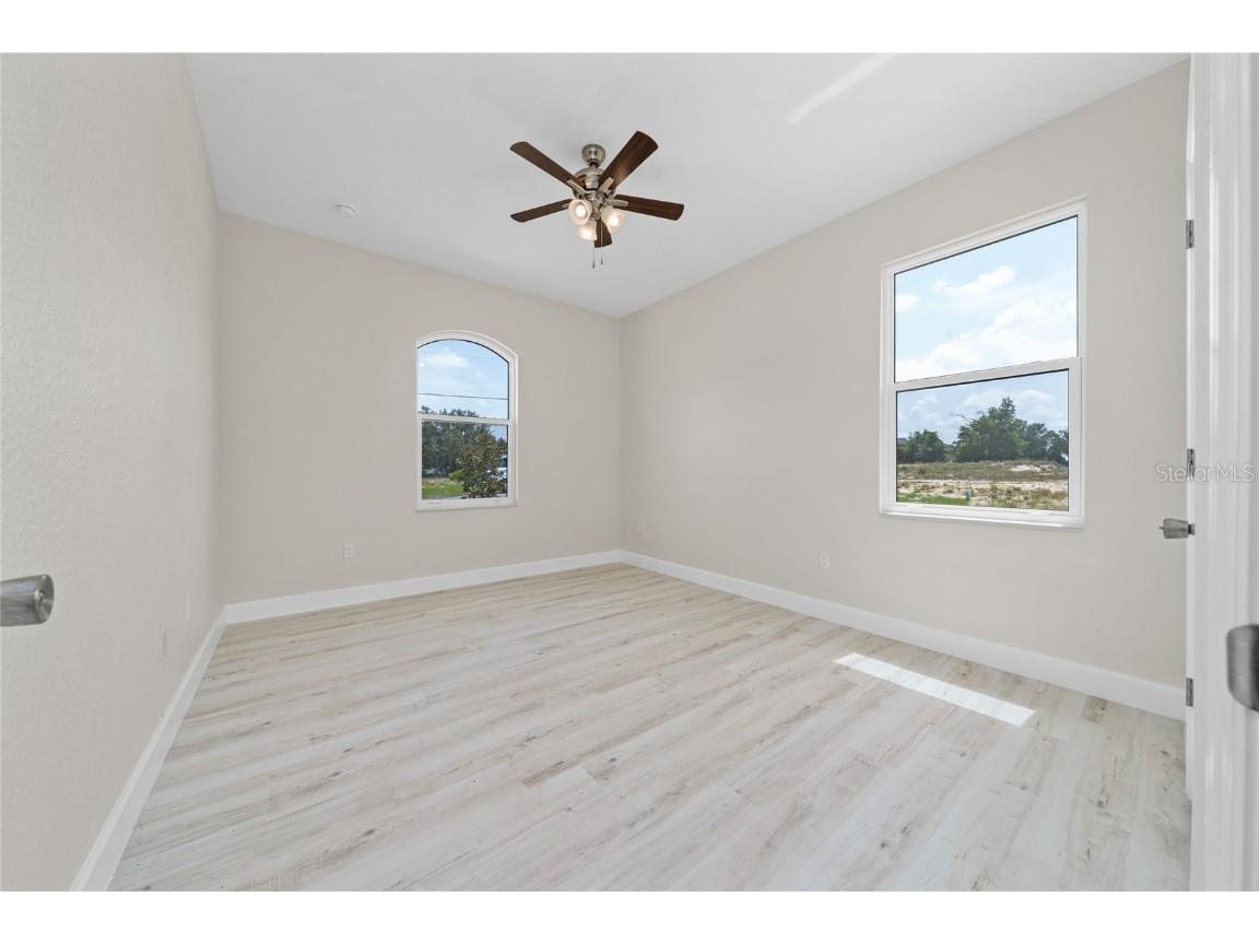 1415 Orlando Way Kissimmee FL 34759 S5115196 image17