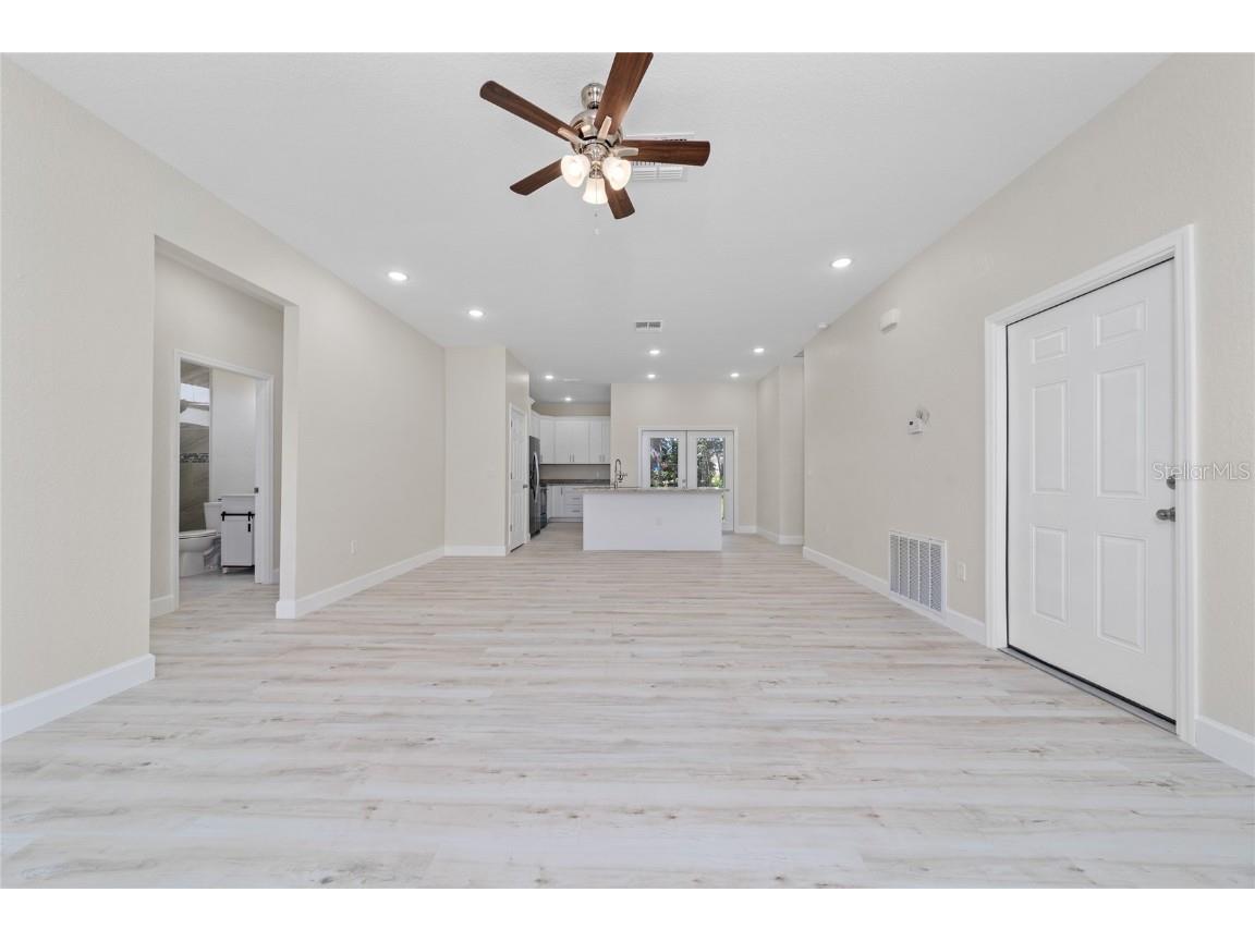 1415 Orlando Way Kissimmee FL 34759 S5115196 image19