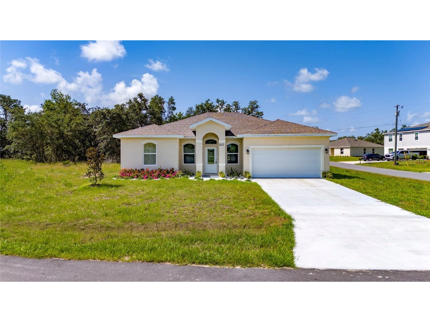 1415 Orlando Way Kissimmee FL 34759 S5115196 image2