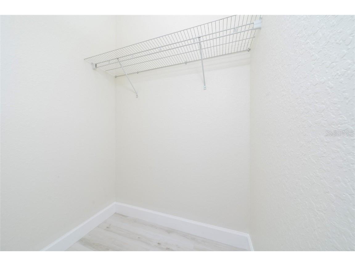 1415 Orlando Way Kissimmee FL 34759 S5115196 image20