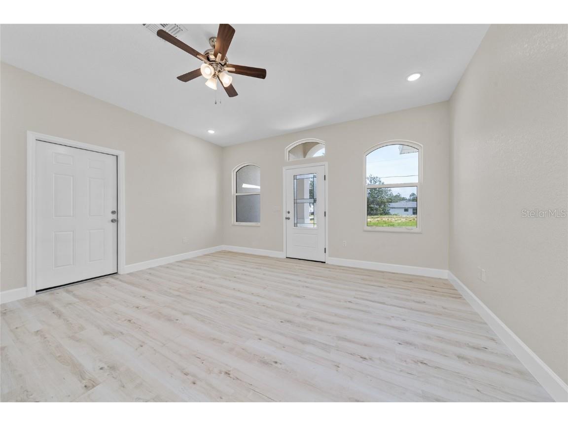 1415 Orlando Way Kissimmee FL 34759 S5115196 image21