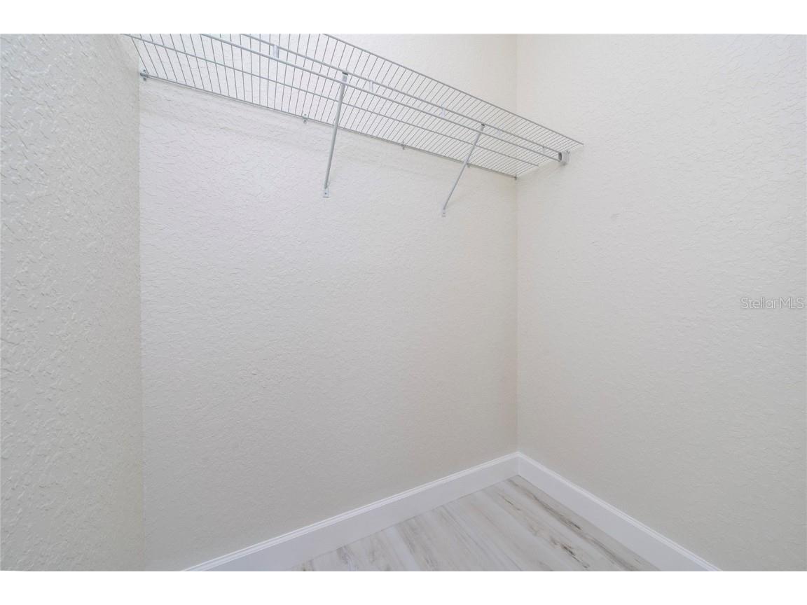 1415 Orlando Way Kissimmee FL 34759 S5115196 image22