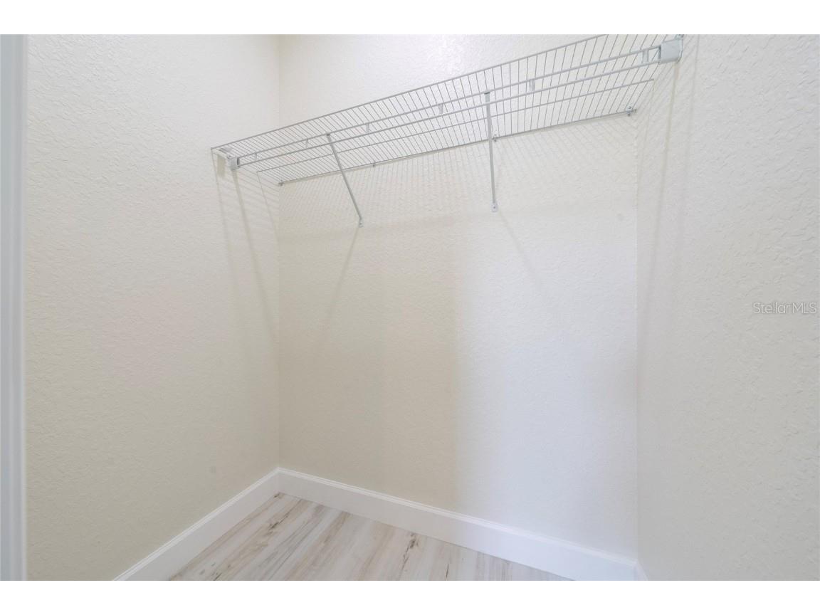 1415 Orlando Way Kissimmee FL 34759 S5115196 image23