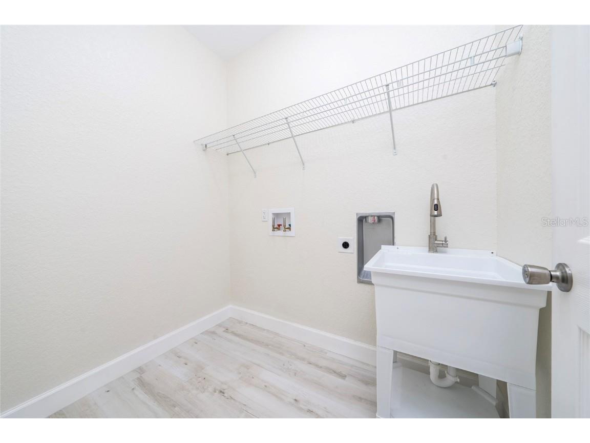 1415 Orlando Way Kissimmee FL 34759 S5115196 image24