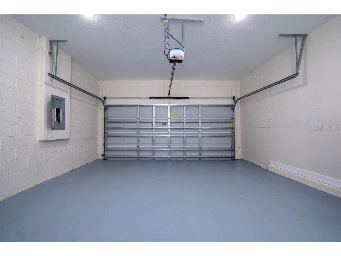 1415 Orlando Way Kissimmee FL 34759 S5115196 image25