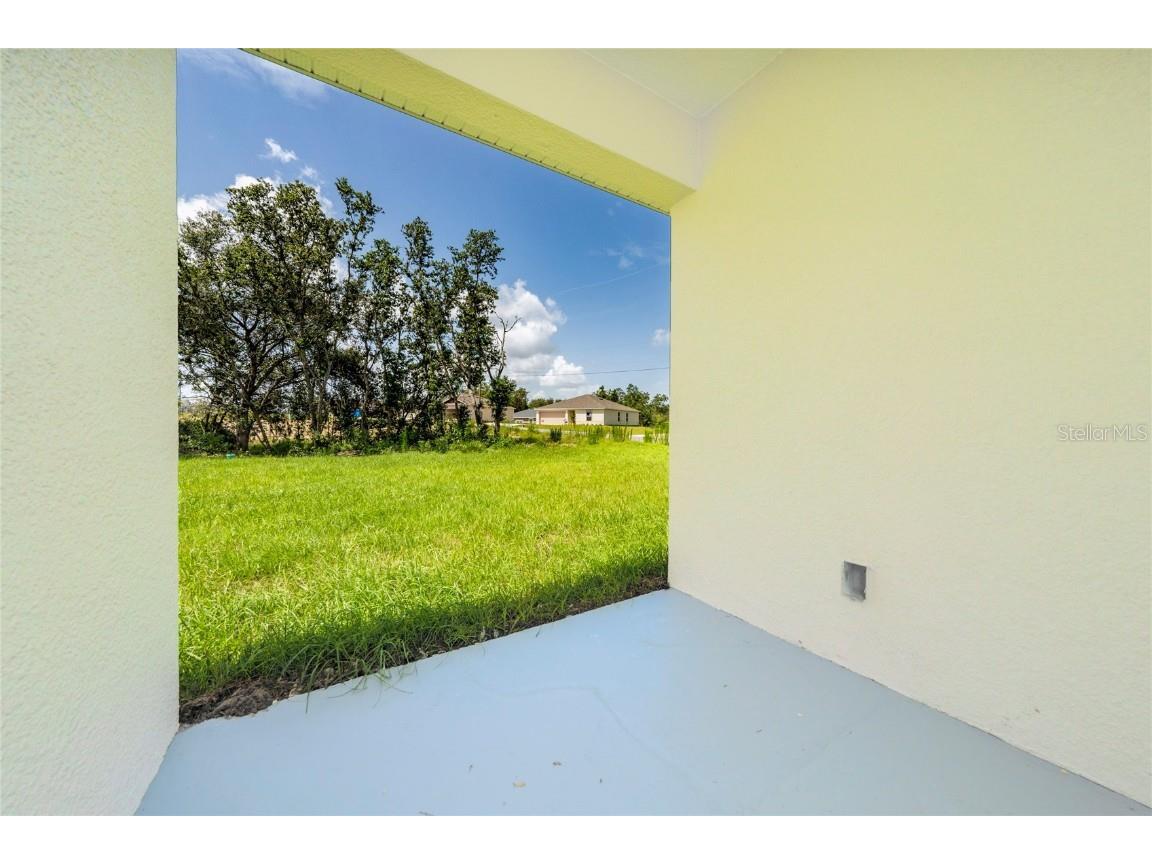 1415 Orlando Way Kissimmee FL 34759 S5115196 image26