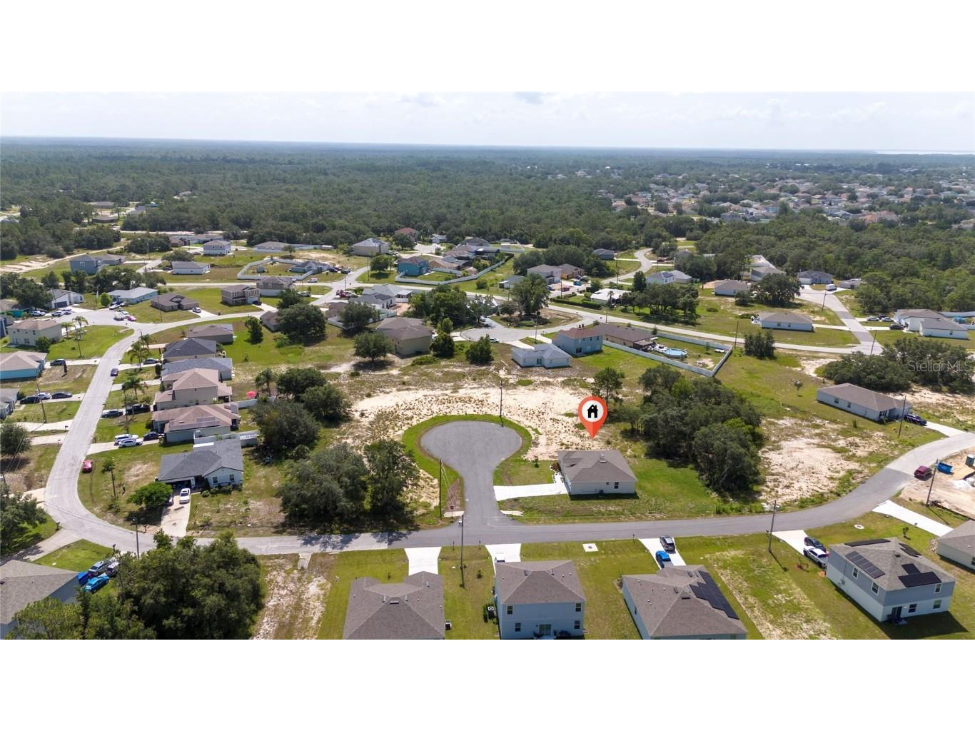 1415 Orlando Way Kissimmee FL 34759 S5115196 image28