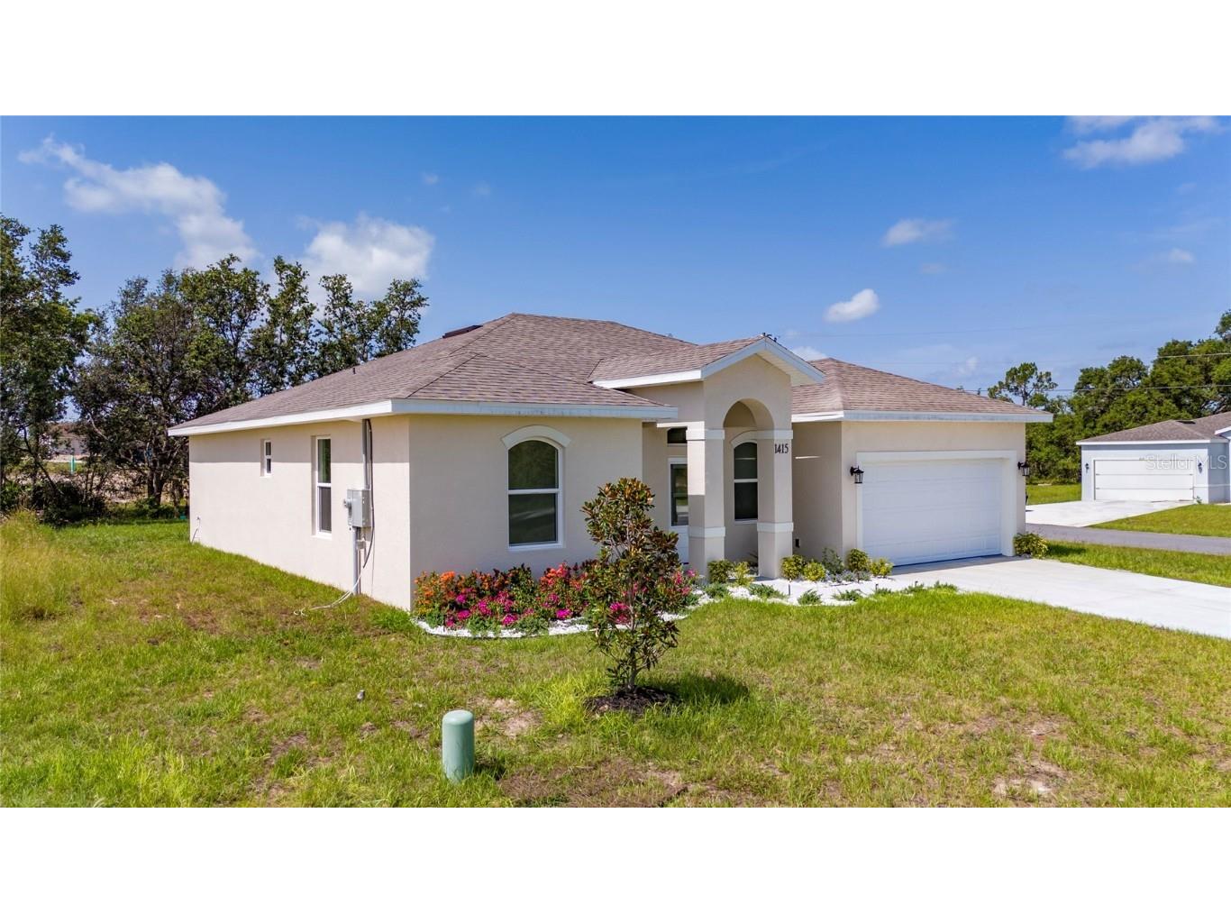 1415 Orlando Way Kissimmee FL 34759 S5115196 image3