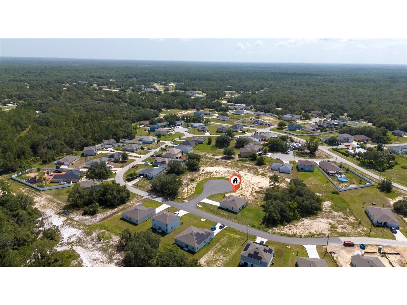 1415 Orlando Way Kissimmee FL 34759 S5115196 image30