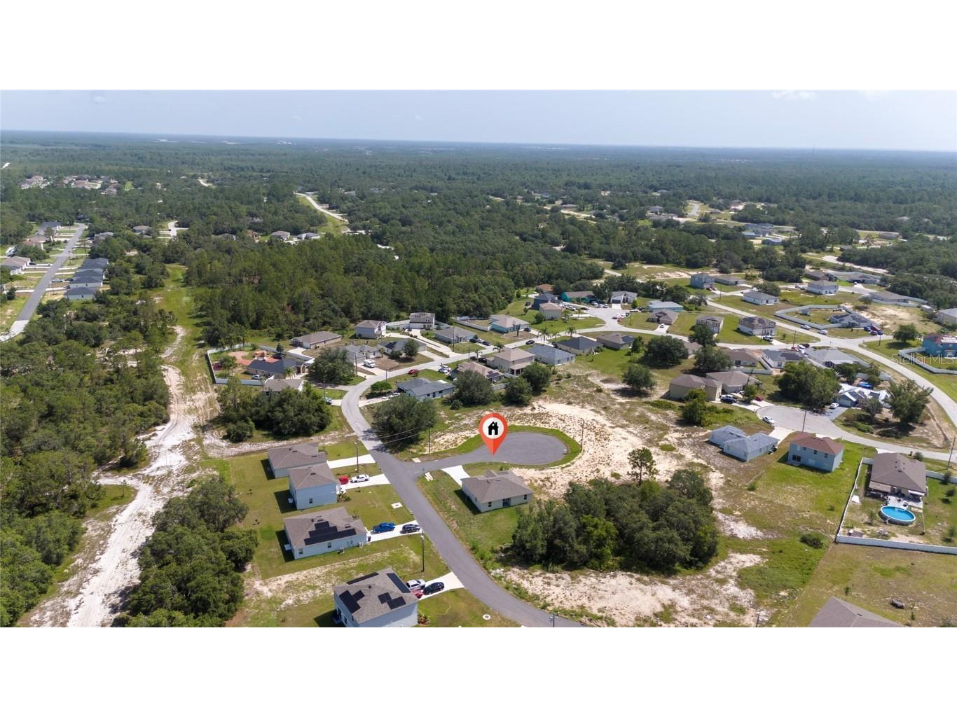 1415 Orlando Way Kissimmee FL 34759 S5115196 image31