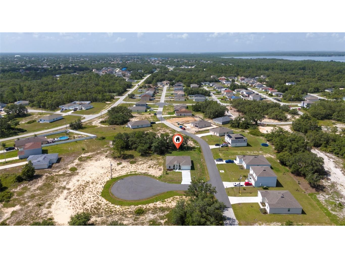 1415 Orlando Way Kissimmee FL 34759 S5115196 image32