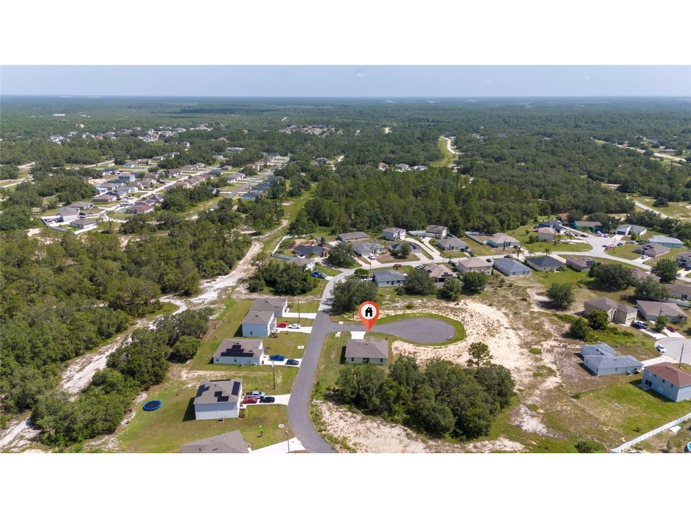 1415 Orlando Way Kissimmee FL 34759 S5115196 image33