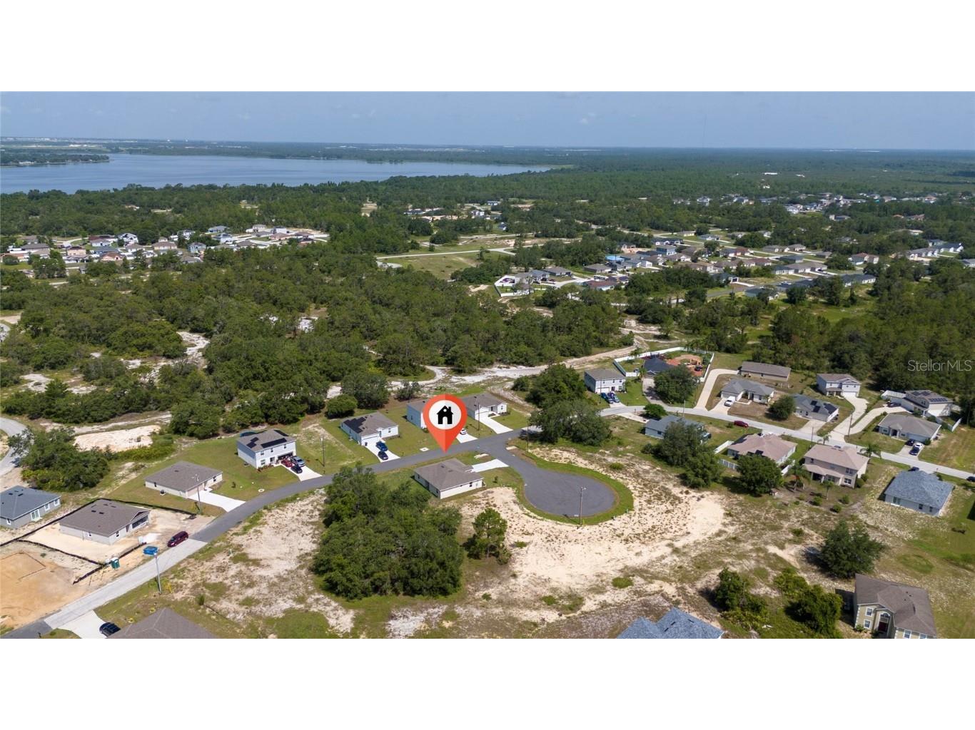 1415 Orlando Way Kissimmee FL 34759 S5115196 image34